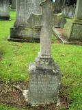 image of grave number 179510